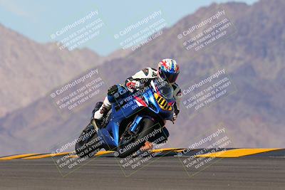 media/Oct-08-2022-SoCal Trackdays (Sat) [[1fc3beec89]]/Turn 9 (1pm)/